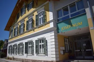 Image of Frühstückspension Josefinum