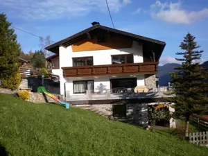 Image of Haus Bergfried