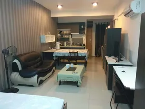Image of Kampar Studio