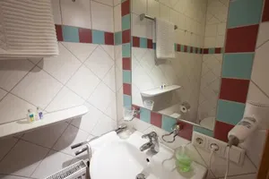 Image of Hofgut Langenborn Wohnen auf Zeit möblierte Apartments Aschaffenburg Alzenau Frankfurt