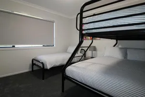 Image of Dolphin Court 1, 1 Gowing Street
