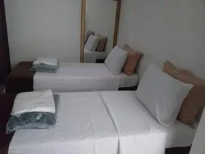 Image of Gaia Hostel