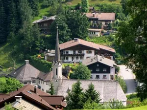 Image of Haus Anneliese