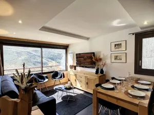 Image of Apartment Biellaz 16