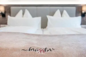 Image of Hotel Gasthof Brüggler
