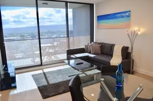 Image of Whitmore Sq