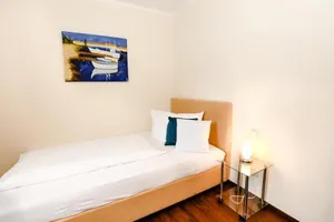 Image of Pension Ferber