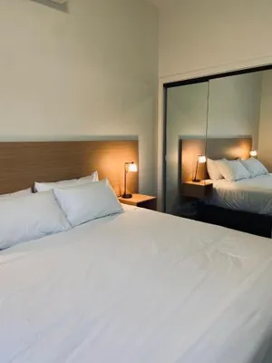 Image of Whittlesea Motel