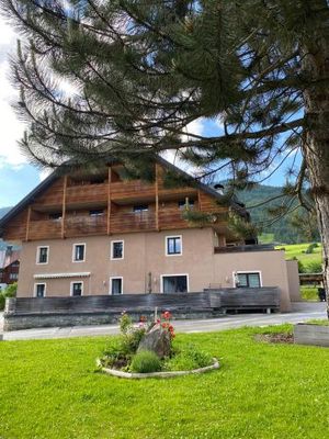 Image of Obersdorfer Hof