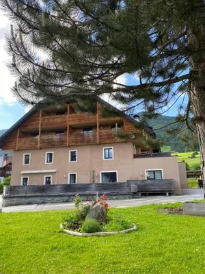 Image of Obersdorfer Hof