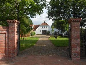 Image of Apartment Obelix