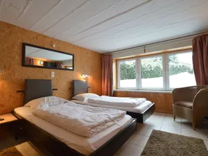 Image of B&B En Chanteraine