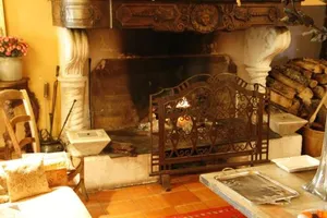 Image of La Maison sur la Colline