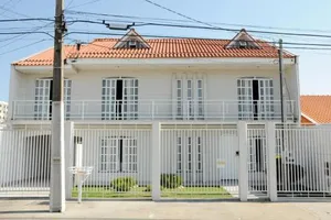 Image of Pensionato E Pousada Fernanda