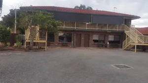 Image of Wentworth Club Motel