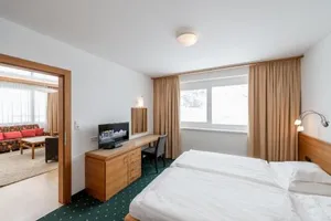 Image of Chalet Montana