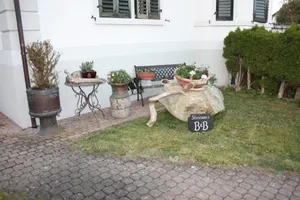 Image of B&B Stirnimann