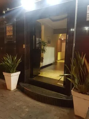 Image of Hotel Flor