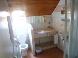 Image of Le Relais du Lac