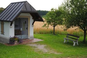 Image of Hotel Restaurant Forstwirt