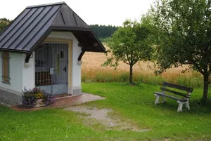 Image of Hotel Restaurant Forstwirt