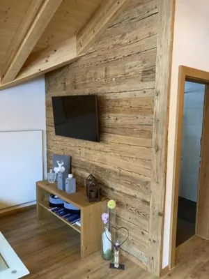 Image of Ferienchalet Elisabeth