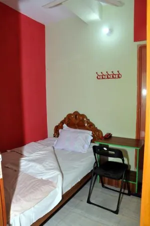 Image of Hotel Tower Inn Sreemangal