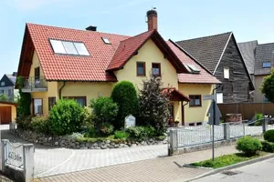 Image of Gastehaus Kolblin