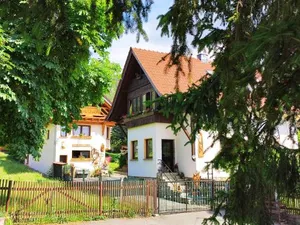 Image of "Haus Ulla"