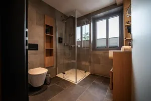 Image of Kulmberghaus Resort