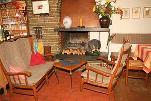 Image of Landgasthof Groh