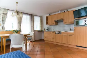 Image of Haus Angela