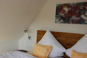 Image of Haus Seefrieden