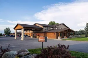 Image of Homestead Inn and Suites