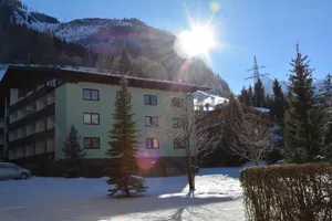Image of Appartement Kaprun4You