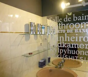 Image of Les Gîtes de Cayenne - Gîte Olivia