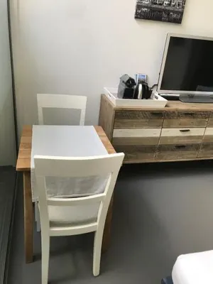 Image of Villa Yburg