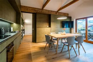Image of Kuglerhof Appartements
