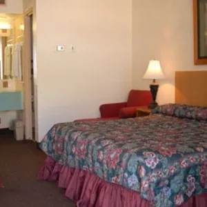 Image of Executive Inn & Suites