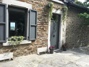 Image of Atelier n°5