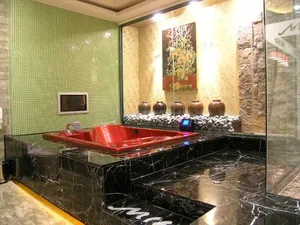 Image of Miho Boutique Motel