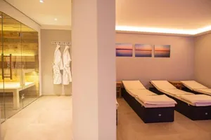 Image of Hotel Berlin Tegernsee