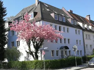 Image of Boardinghouse München Laim