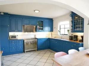 Image of Villa Buitenplaats 47