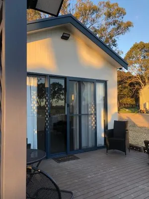 Image of Coonawarra Ensuite Unit D