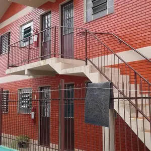 Image of Pousada Do Gaucho