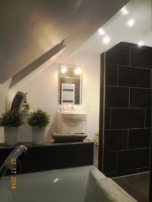 Image of B&B Landleven