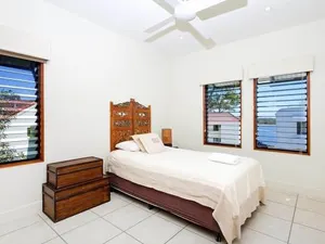 Image of Noosa Dua 2 Balinese Retreat