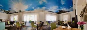 Image of CityHotel Hessischer Hof