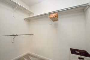 Image of Plano Stylish 1BD 1BA Apartment
